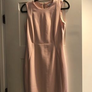 Calvin Klein dress